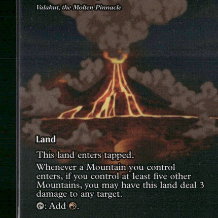 avatar the last airbendert volcano of roku's island #