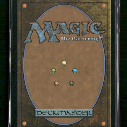 The Brothers' War: Retro Frame Artifacts Wurmcoil Engine #63
