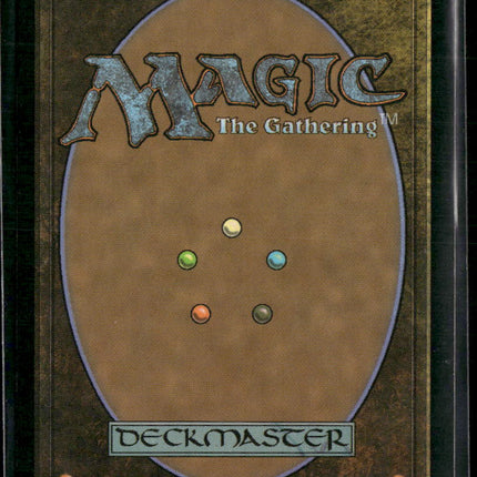 Theros Prophet of Kruphix #199