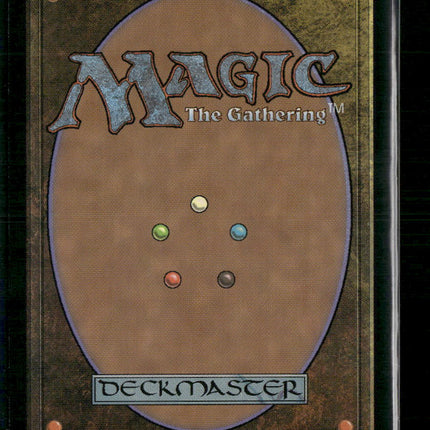 Edge of Eternities Terrasymbiosis #210