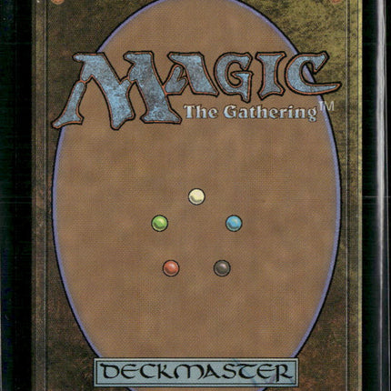 Edge of Eternities Breeding Pool #251