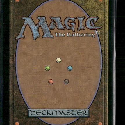 Edge of Eternities Terrasymbiosis #210