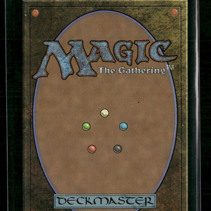 Bloomburrow Ral, Crackling Wit (Borderless) #341