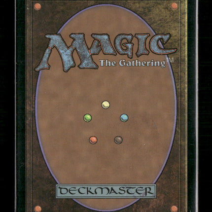 Oversize Cards The Ur-Dragon (Commander 2017) #48