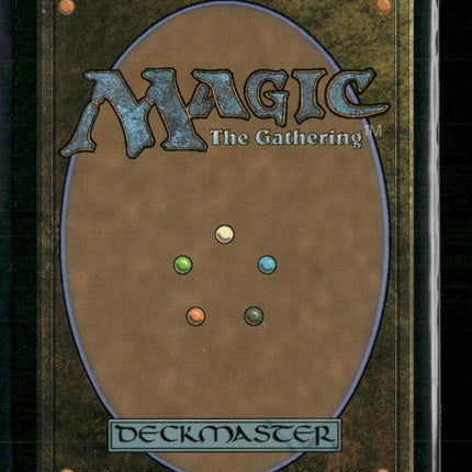 Promo Pack: Edge of Eternities Ouroboroid #201