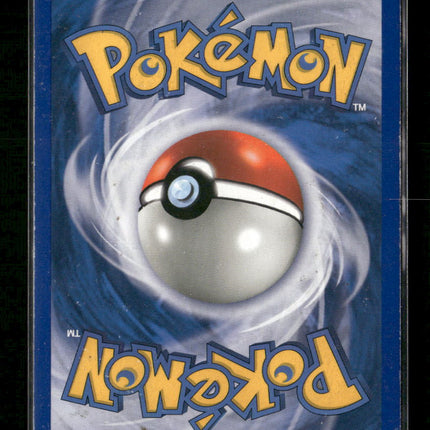 Secret Wonders Charizard #3/132