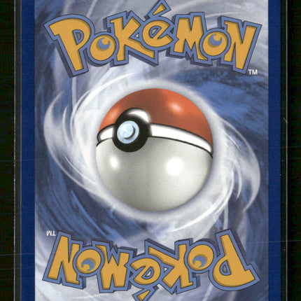 SV: Scarlet & Violet Promo Cards Pikachu #088