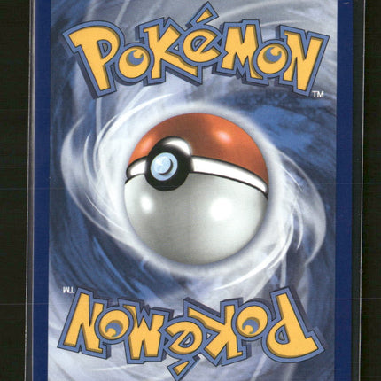 ME: Mega Evolution Promo Mega Charizard X ex #023
