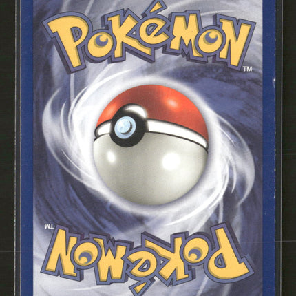Team Rocket Dark Jolteon #38/82