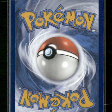 Crown Zenith: Galarian Gallery Entei V #GG36/GG70