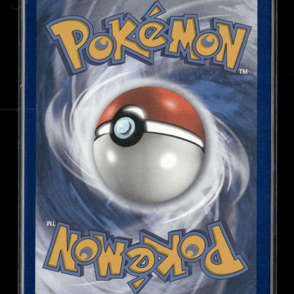 SWSH09: Brilliant Stars Charizard VSTAR (Secret) #174/172