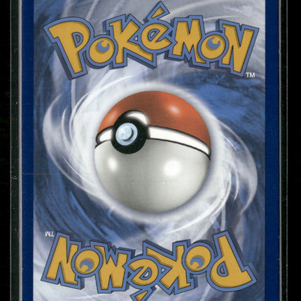 Crown Zenith: Galarian Gallery Mewtwo VSTAR #GG44/GG70