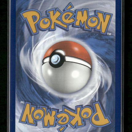 SV: Scarlet & Violet Promo Cards Charmander #044