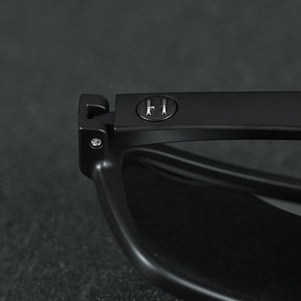 Atlas XL Sunglasses z87.1+