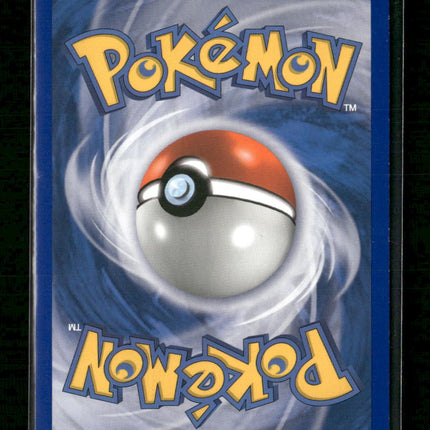 Delta Species Dragonair Delta Species Stamp #041/113