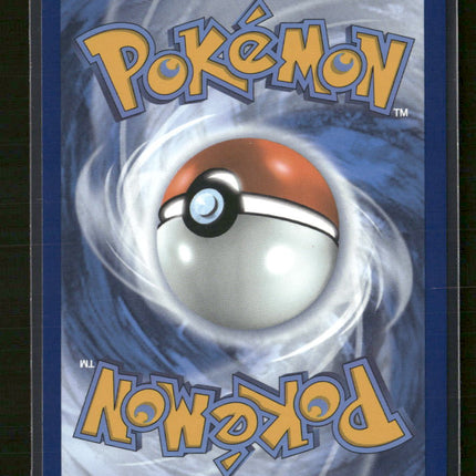 Miscellaneous Cards & Products Bulbasaur #133/132