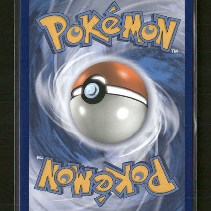SM - Cosmic Eclipse Vileplume GX #4/236