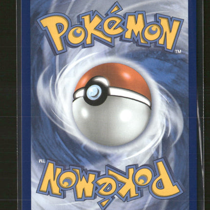 ME: Mega Evolution Promo Mega Charizard X ex #023