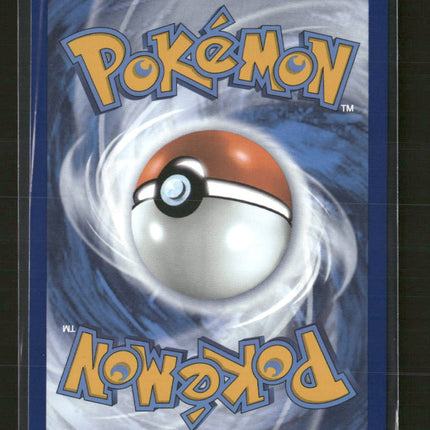SV07: Stellar Crown Squirtle #148/142