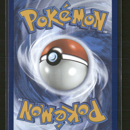 SV: Scarlet & Violet 151 Bulbasaur #166/165