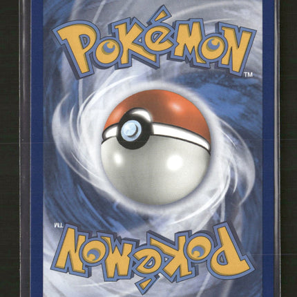 SM - Lost Thunder Shuckle GX (Full Art) #195/214