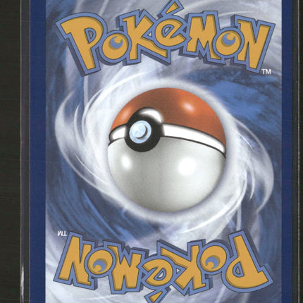 SV02: Paldea Evolved Magikarp #203/193