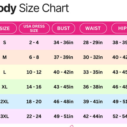 Pink Sunny Shores Dress