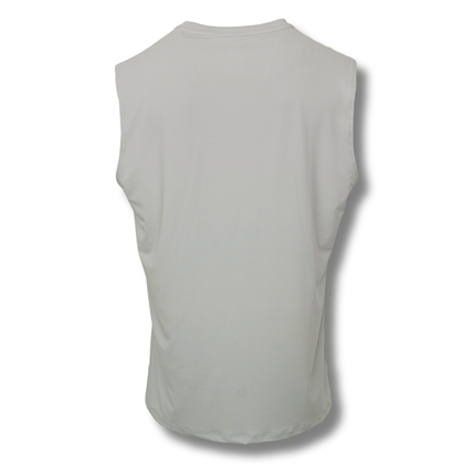 MEN'S | FORGE TANK