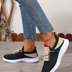 Black / 36