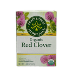 Red Clover