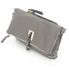 Smokey Brown / 13