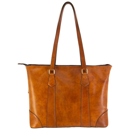 Smith & Wesson Travel Tote