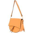 Apricot