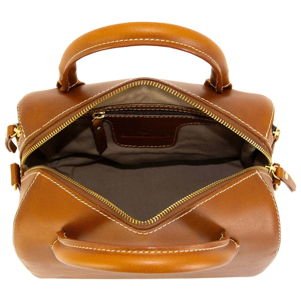 Smith & Wesson Barrel Bag