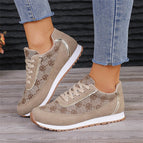 Camel / Size37