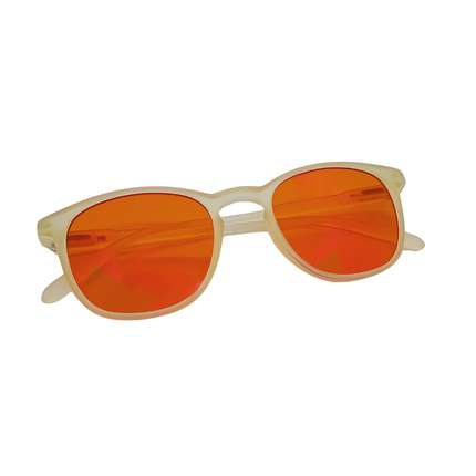 Cloudwalkerz Sleep Glasses