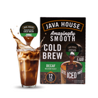Decaf / 12 Count