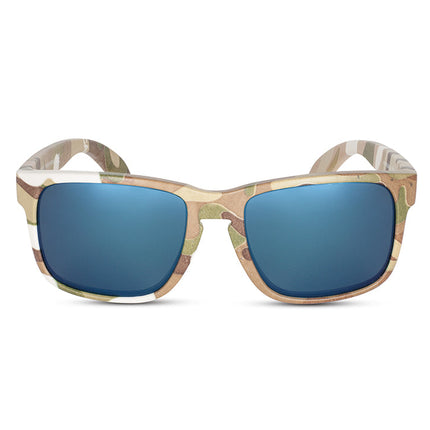 Decoy - Original MultiCam®