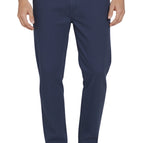 Twill Navy / M
