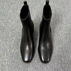 Black / 35