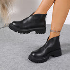 Black / 35