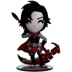 #0 Ruby
