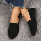 Black / 37