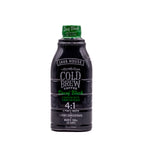 Decaf / 20 Cups
