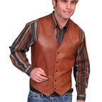 Light Brown / 36 / R