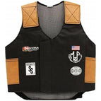 Black / Youth S