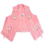 Pink / Youth S