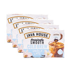 French Vanilla Latte / Case of 48