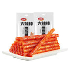 Chinese Latiao Strips 78g Pack of 2