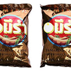 10.5 Ounce (Pack of 2)